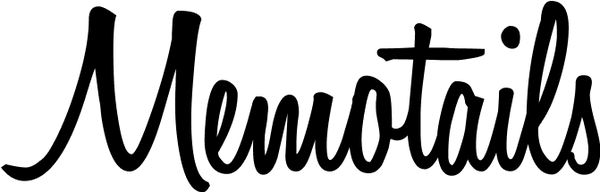 memotails