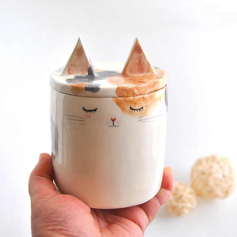 Personalized-Custom-Pets-Urn