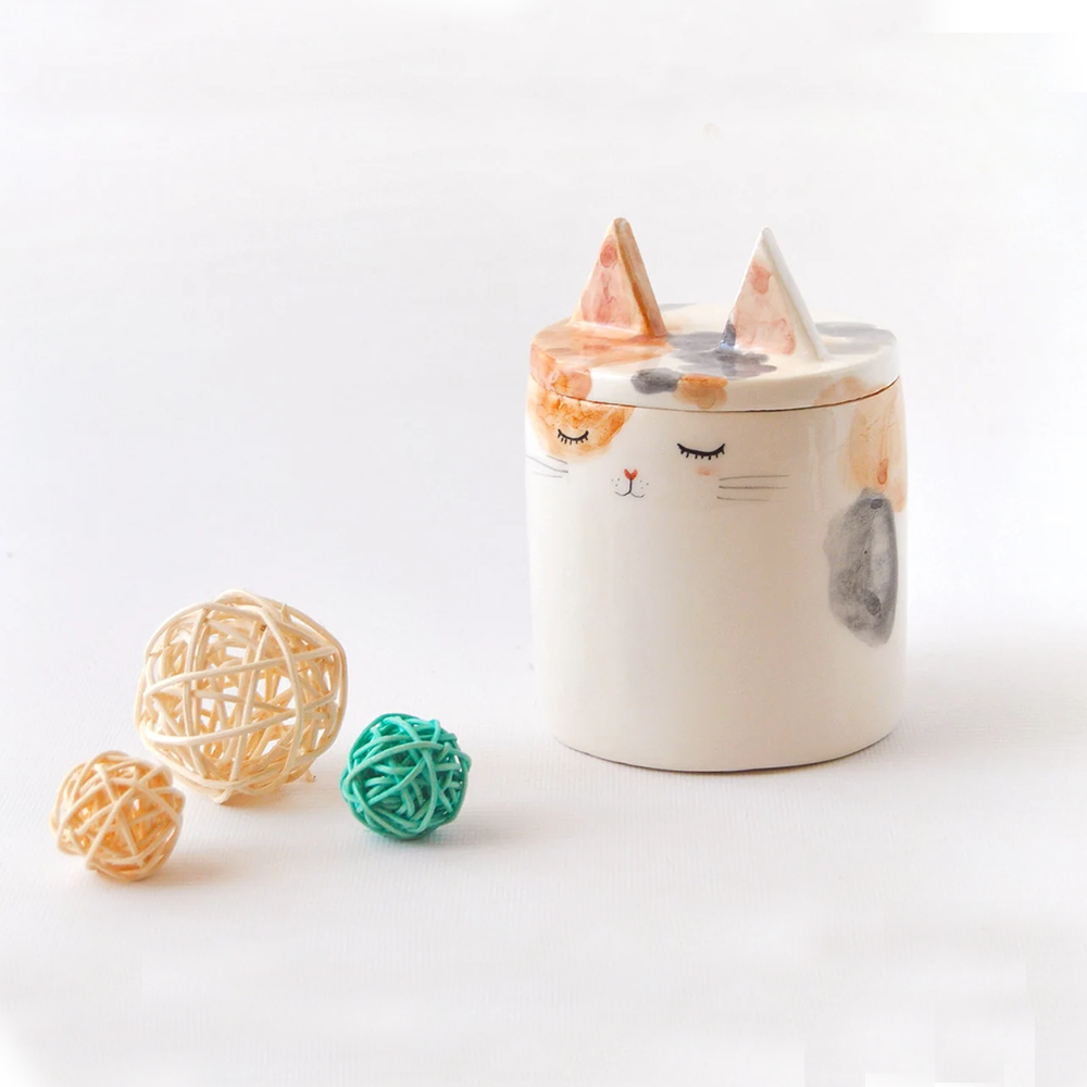 Personalized-Custom-Pets-Urn