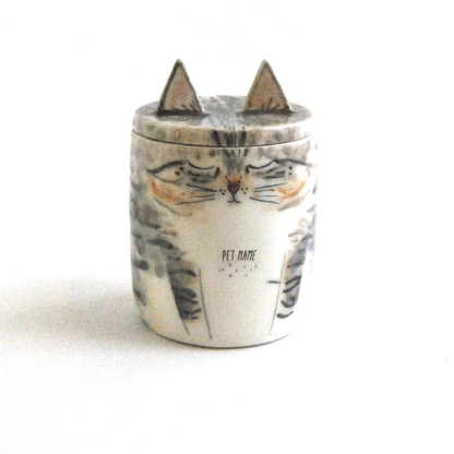Personalized-Custom-Pets-Urn